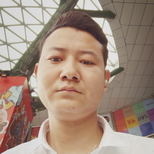 曾经等于毛衣的照片