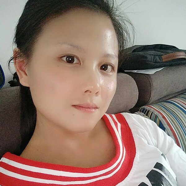 爱撒娇与冬耀的照片
