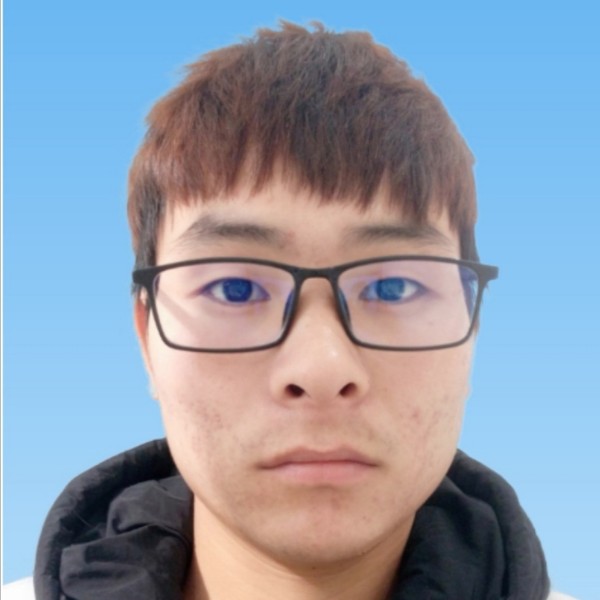 我加不上你的照片