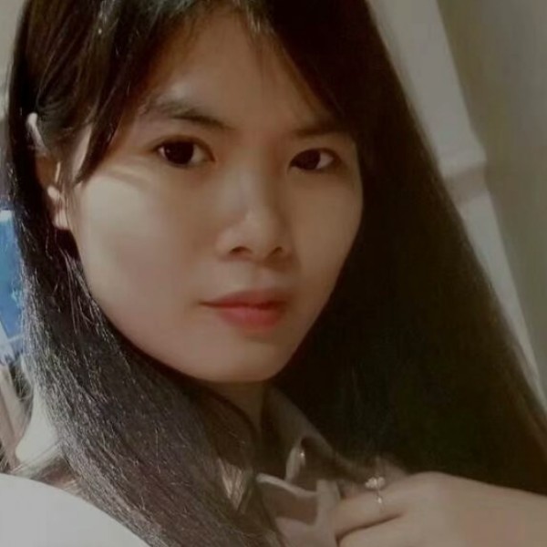 美丽 婷婷的照片