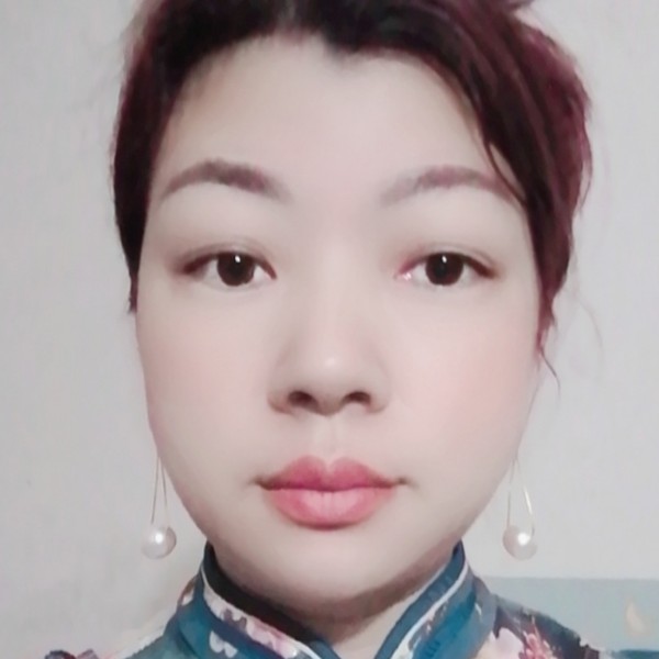 会员616013911的照片
