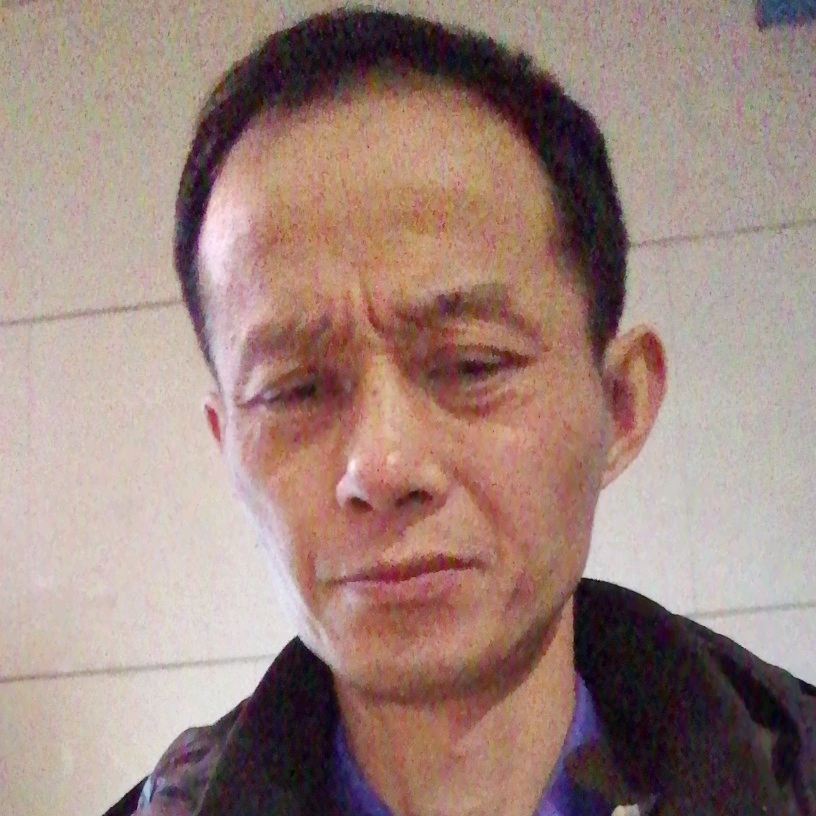 纸鹤凝眸轻松的照片