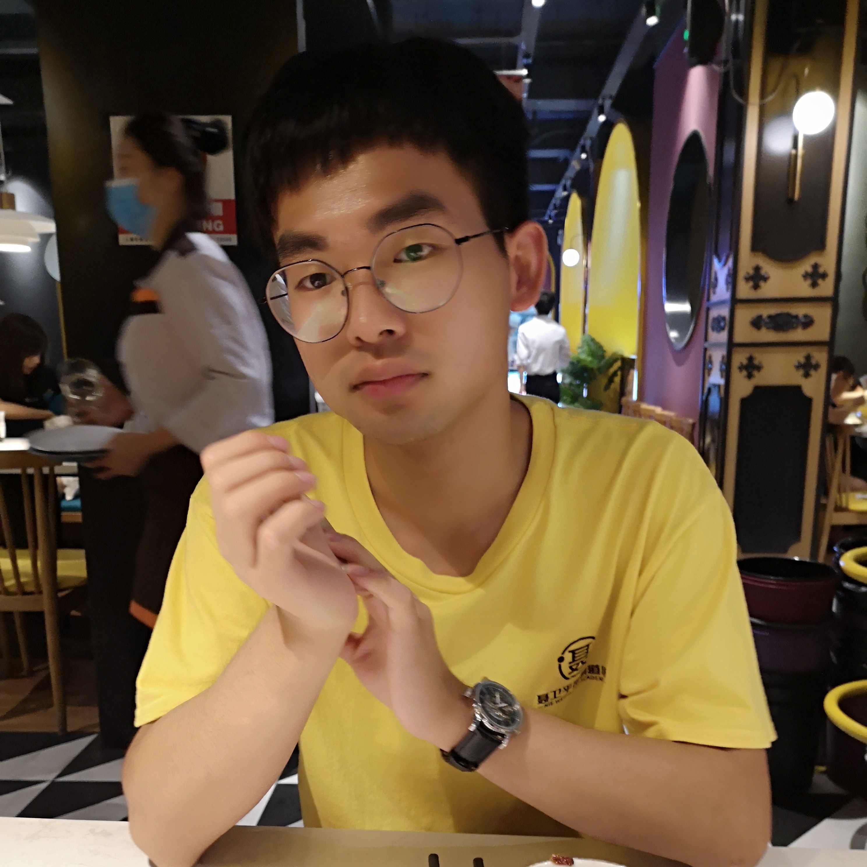 会员935942599的照片