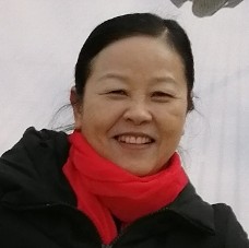 会员073945200的照片