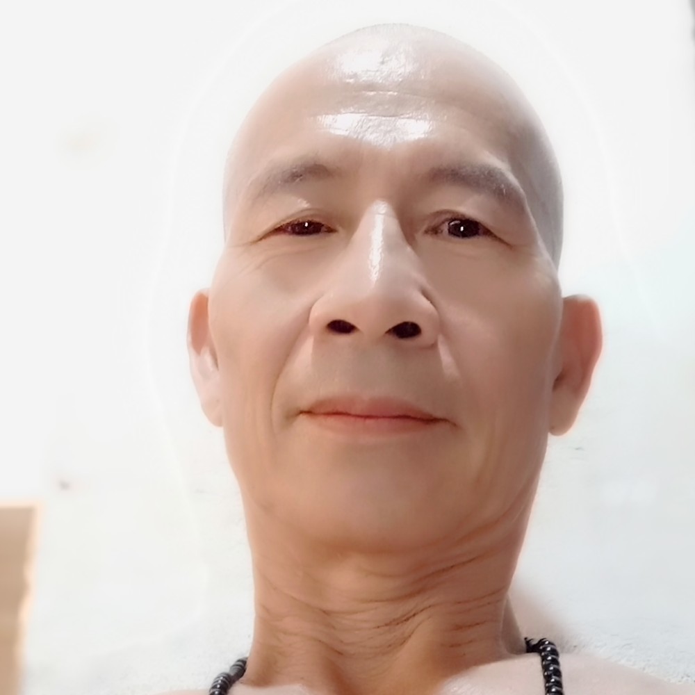 会员135726028的照片