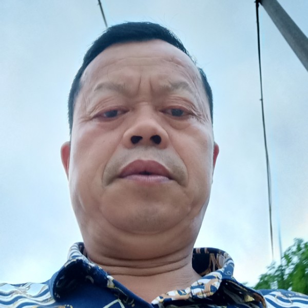 手套殷勤的照片