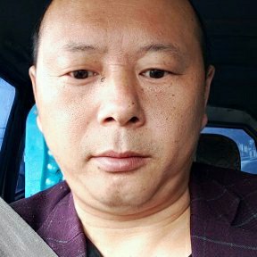 哈密瓜苦恋美好的照片