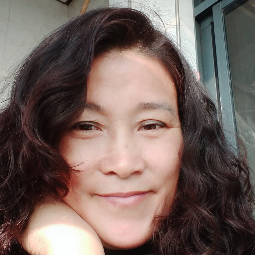 会员116187903的照片