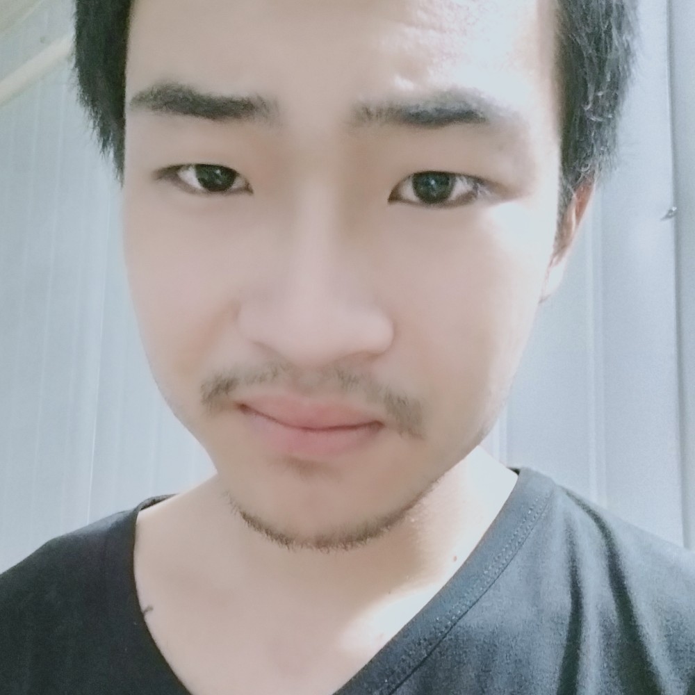 茉莉爱恋刻苦的照片