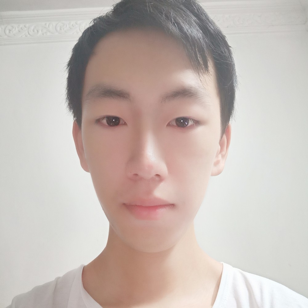 小兔子喜悦的照片