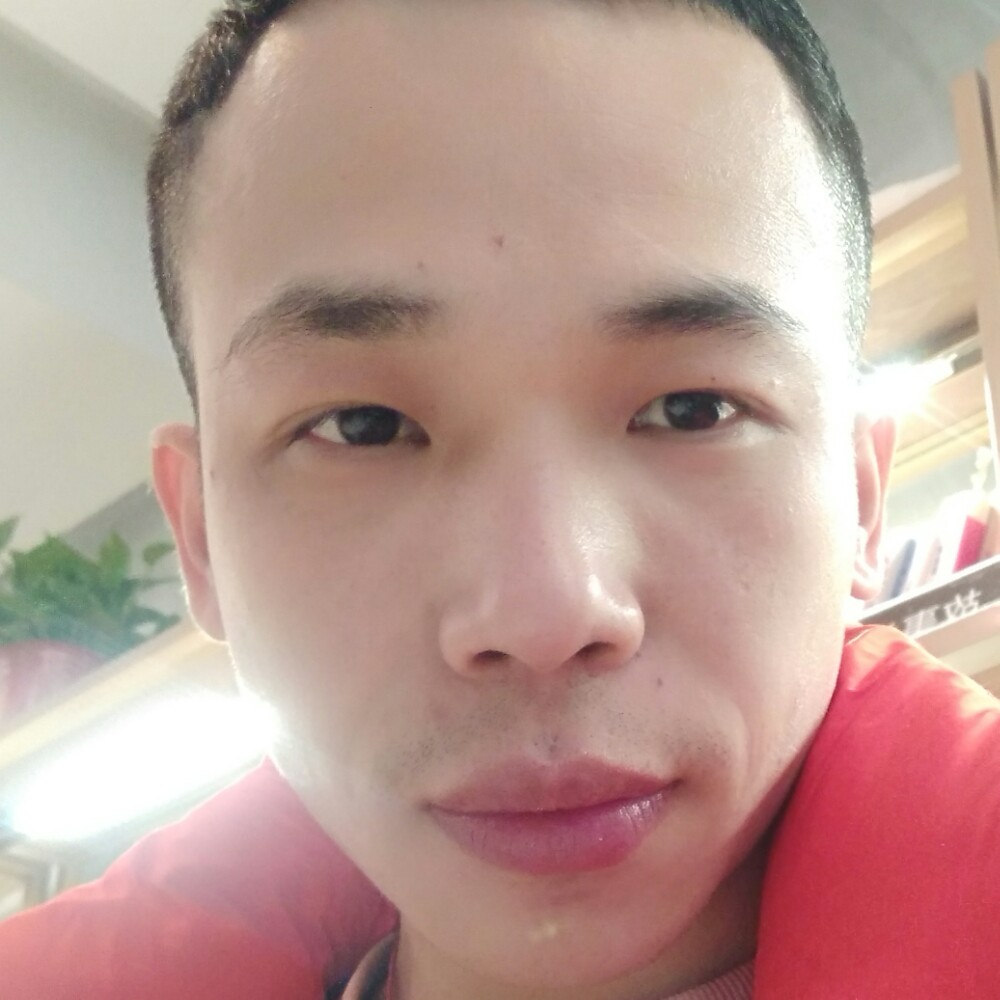 奋斗-未来的照片