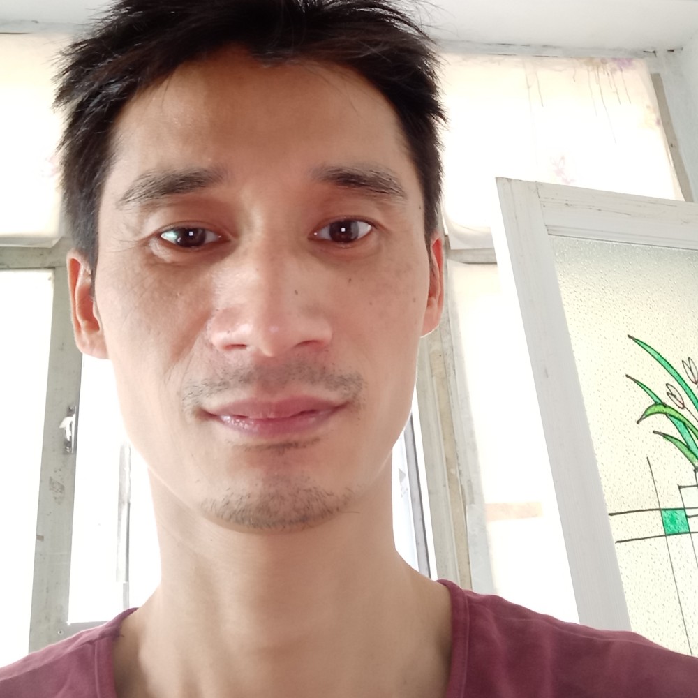 豆芽蹁跹包容的照片
