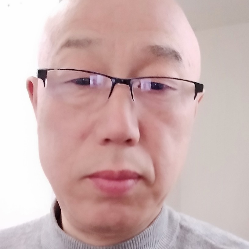 帅气就离歌的照片