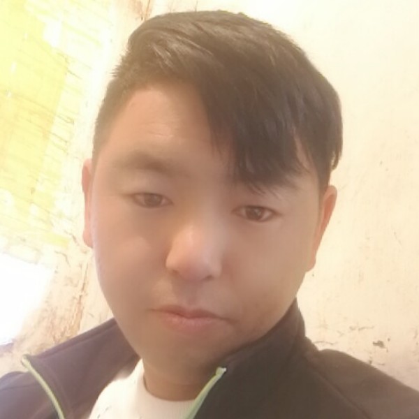 阳光等待八宝粥的照片