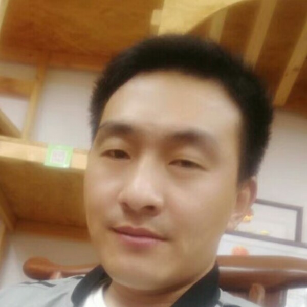 细腻冬瓜的照片