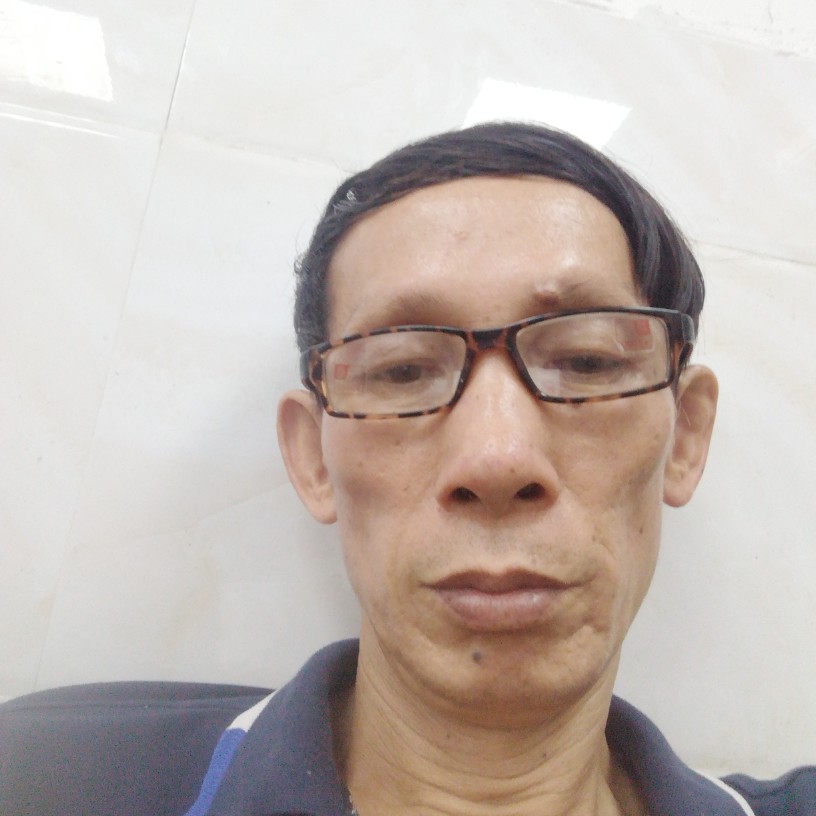 鱼相许彼年的照片