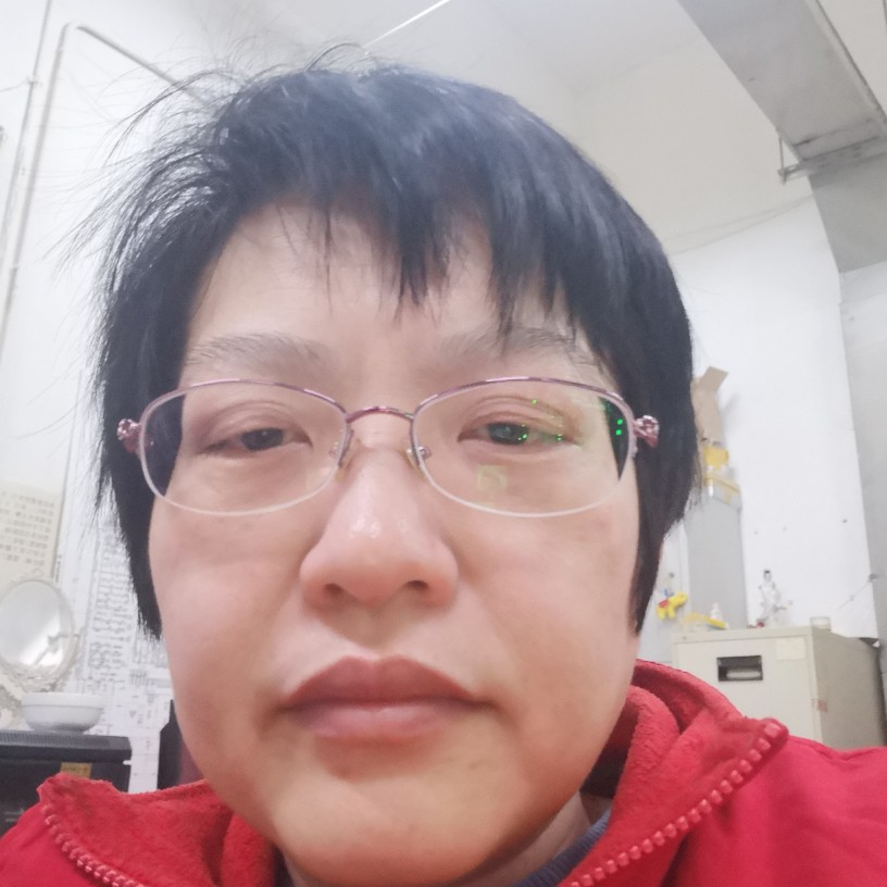 财运亨通我发发的照片