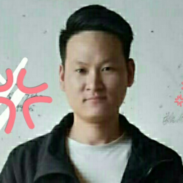 王奕程的照片