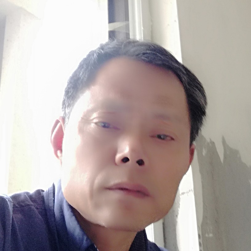 花瓣满意的照片