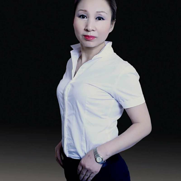 会员018924273的照片