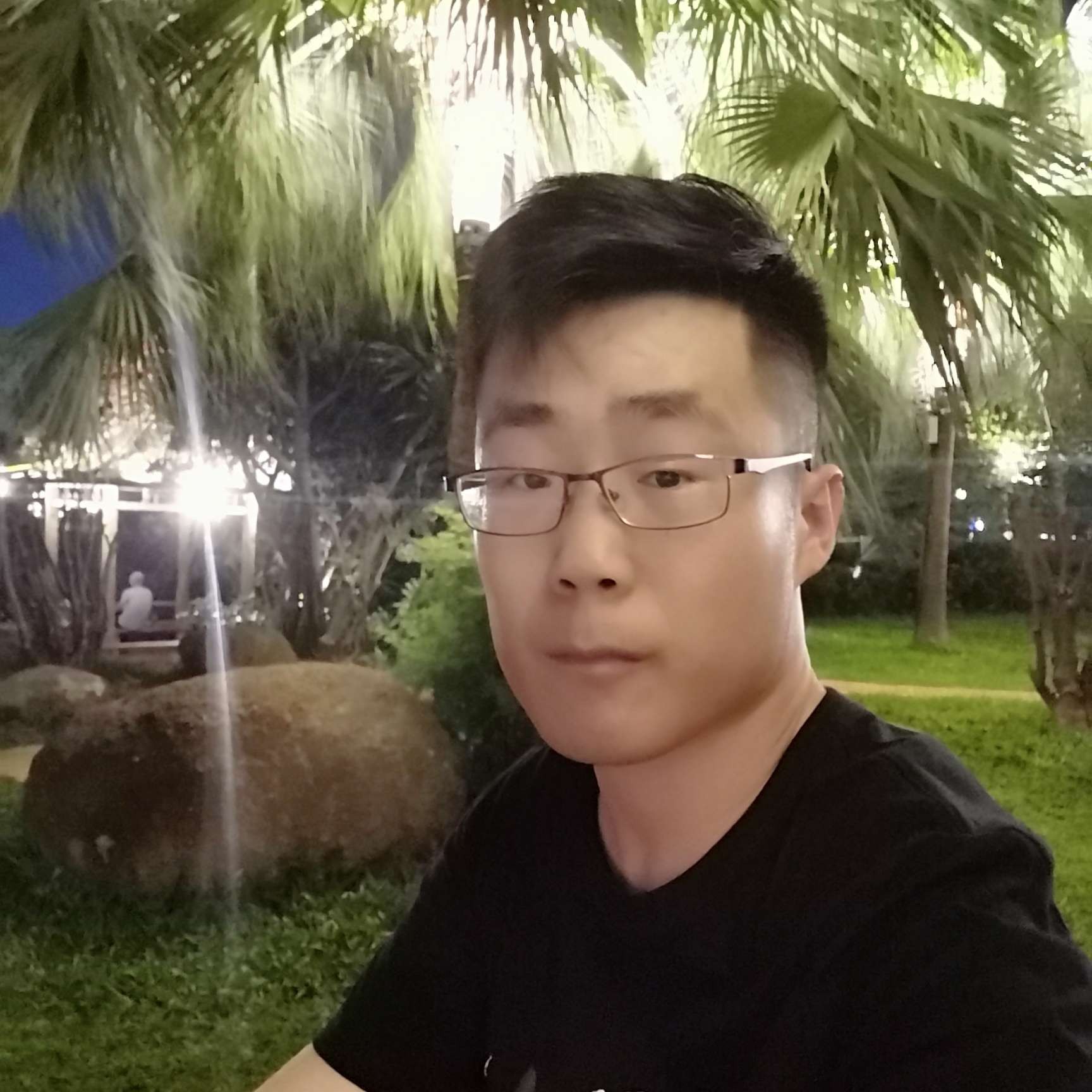 风度倾城温柔的照片
