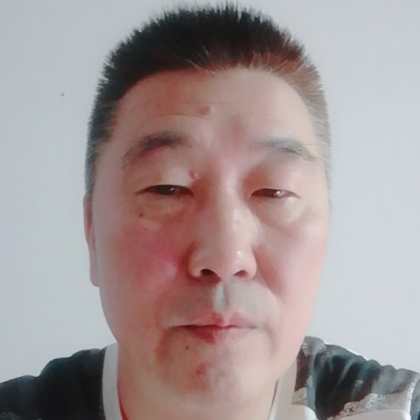 小哆子咪爸的照片