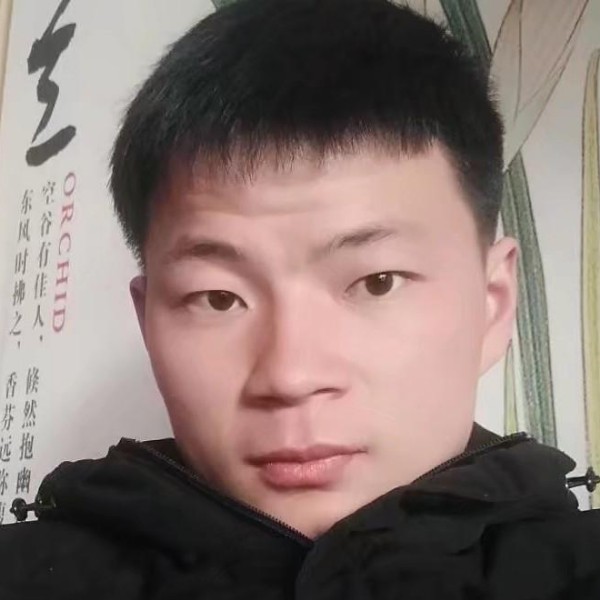 翩飞煎饼的照片