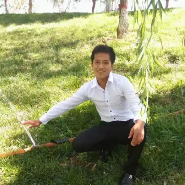 会员000447743的照片