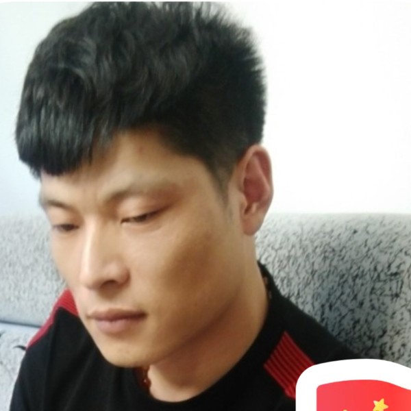 逯帅的照片