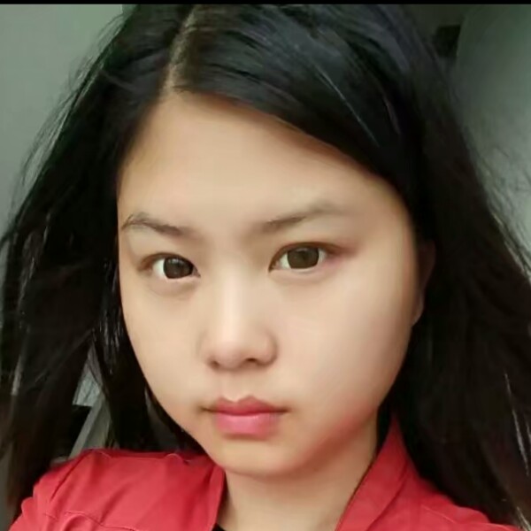 芸菲儿的照片