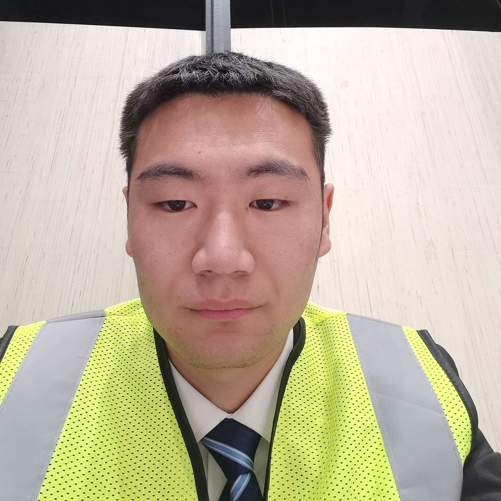 红裤衩n的照片