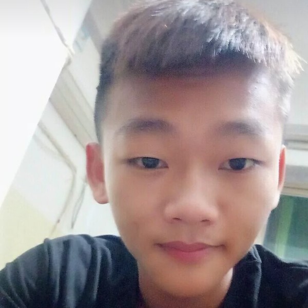 阿盛。的照片