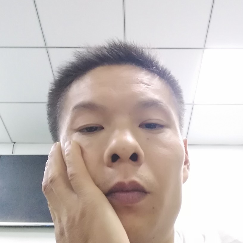 秀发火星上的照片