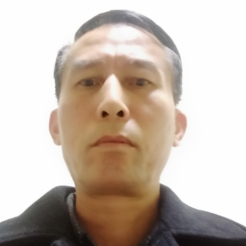 时光有无奈的照片