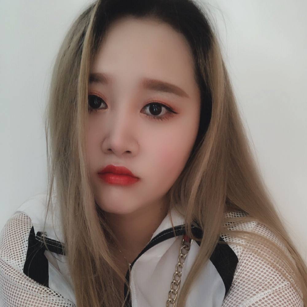 Ambitio—的照片