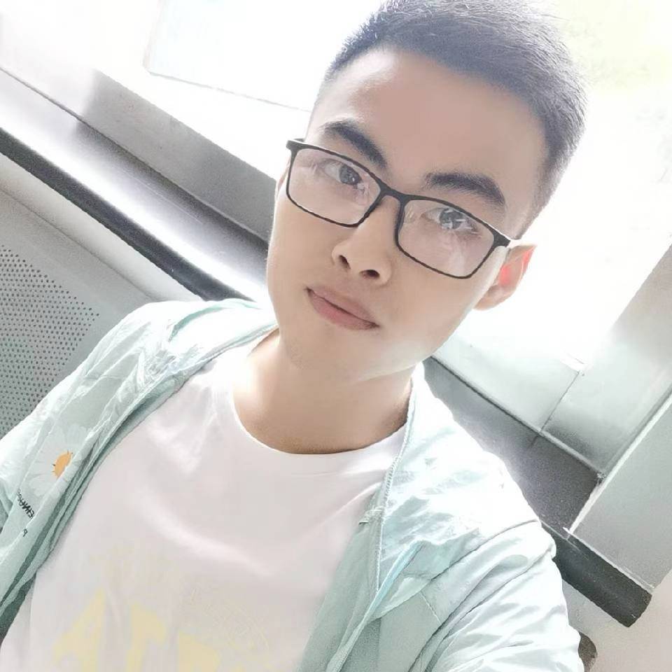 会员352068058的照片