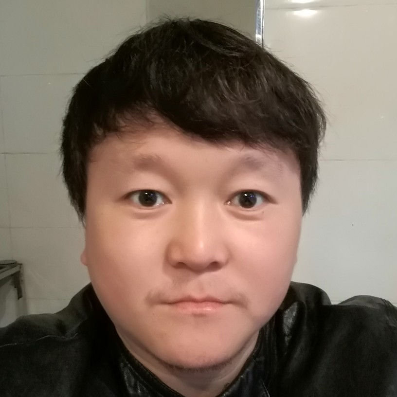 滥情何苦的照片