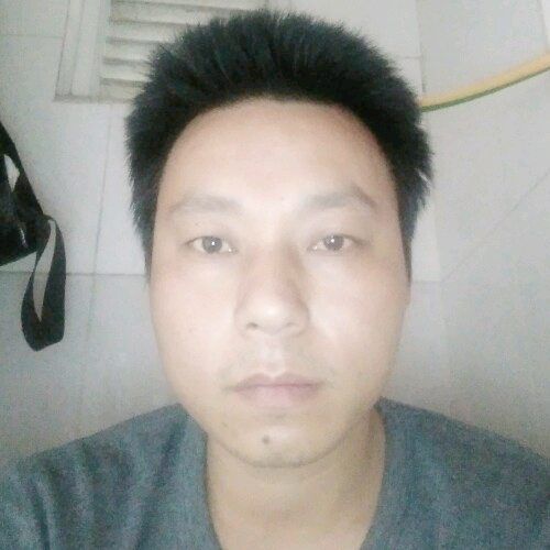 2018新的开始的照片
