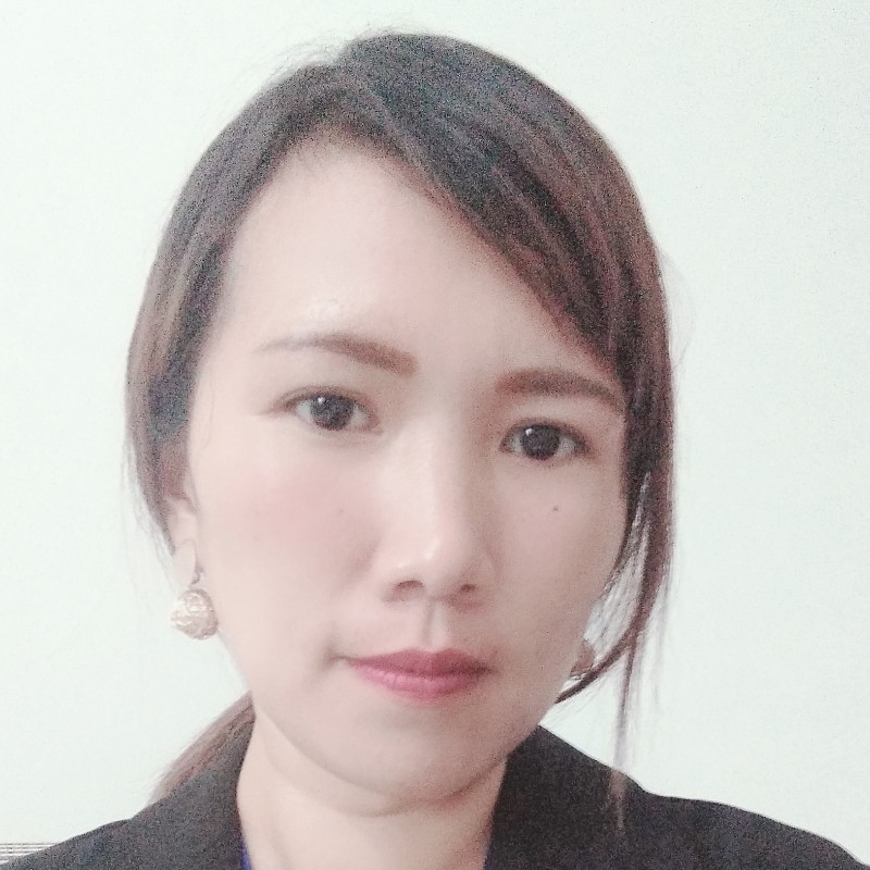 美丽散发的照片
