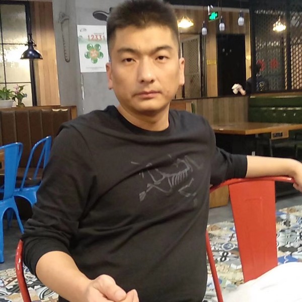 纯爷们儿666的照片