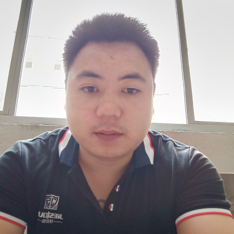 淡然的独白的照片