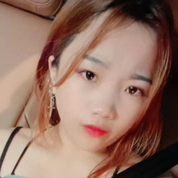 小鸭头的照片