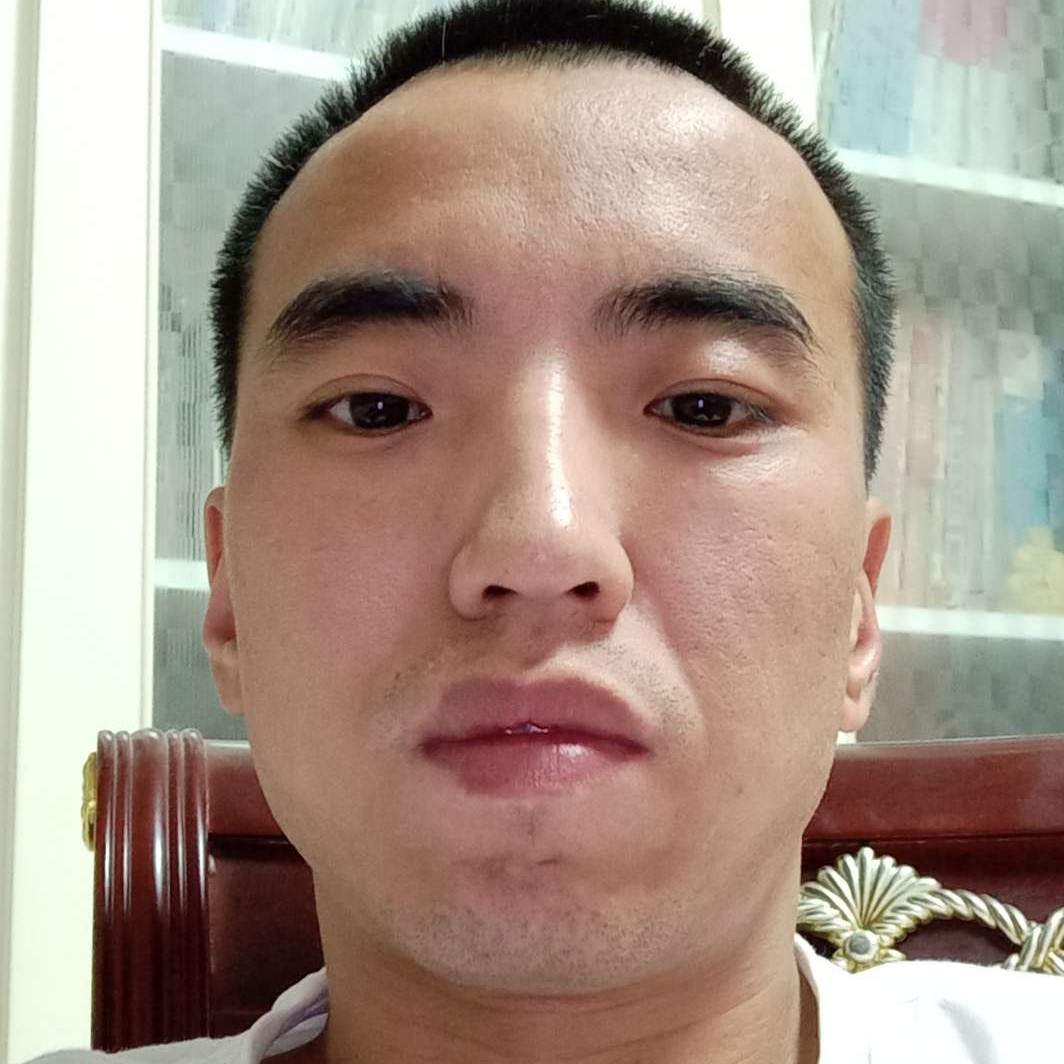 喜悦刺激的照片