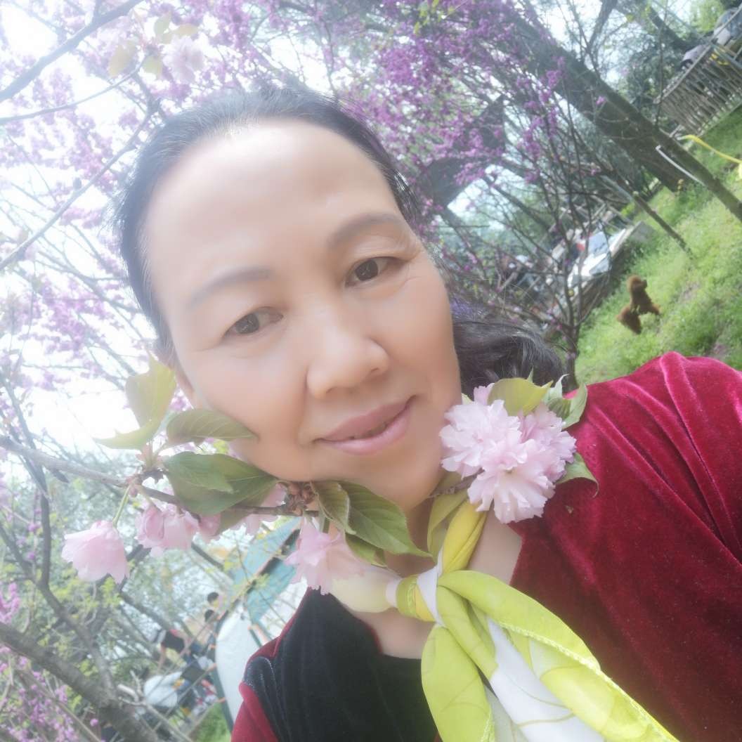 懂你的照片