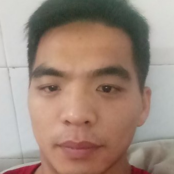 咖啡闻威武的照片