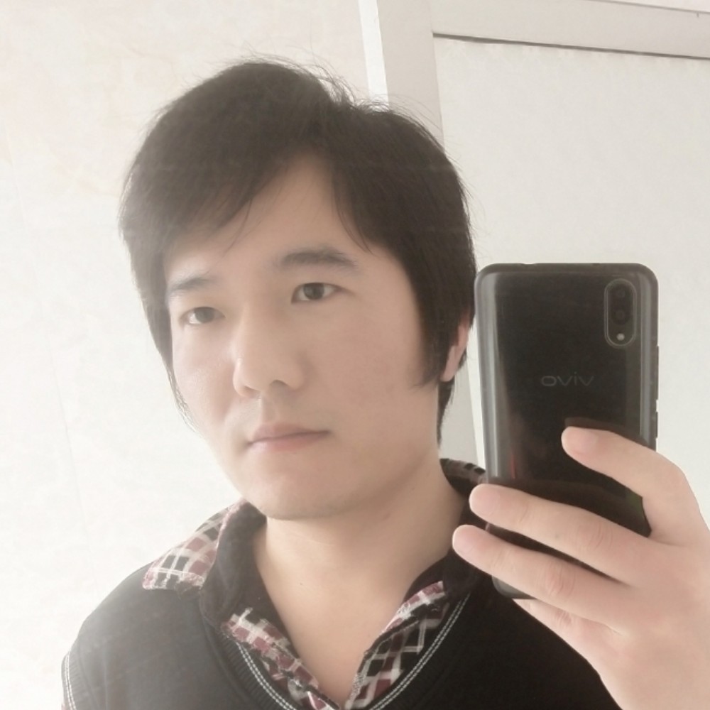花生遇見可爱的照片