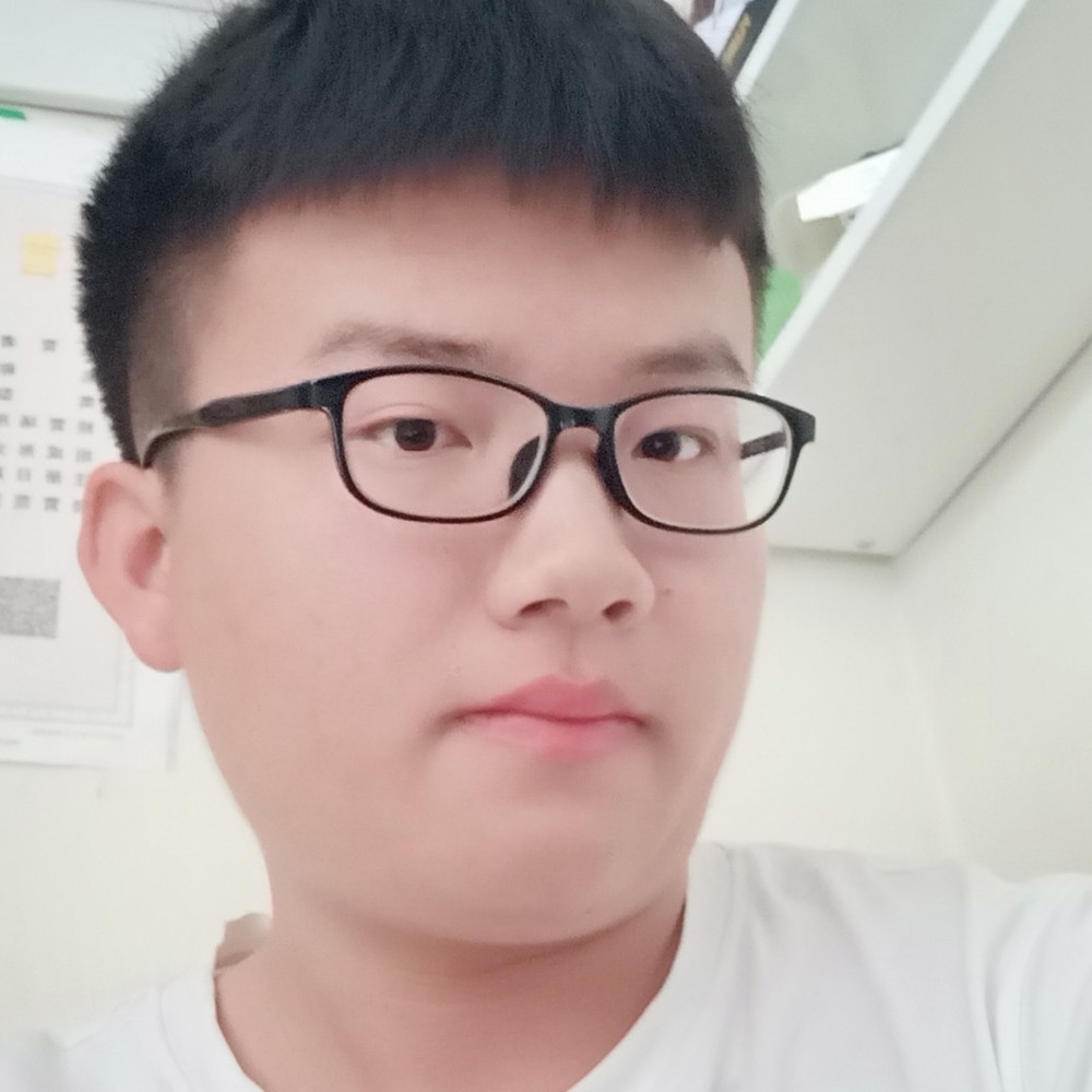 甜蜜心劫的照片