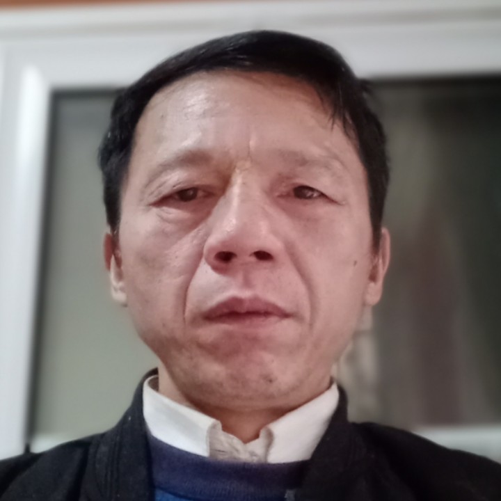 快乐与共的照片