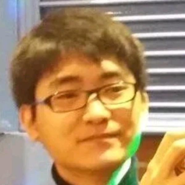 死亡细胞的照片
