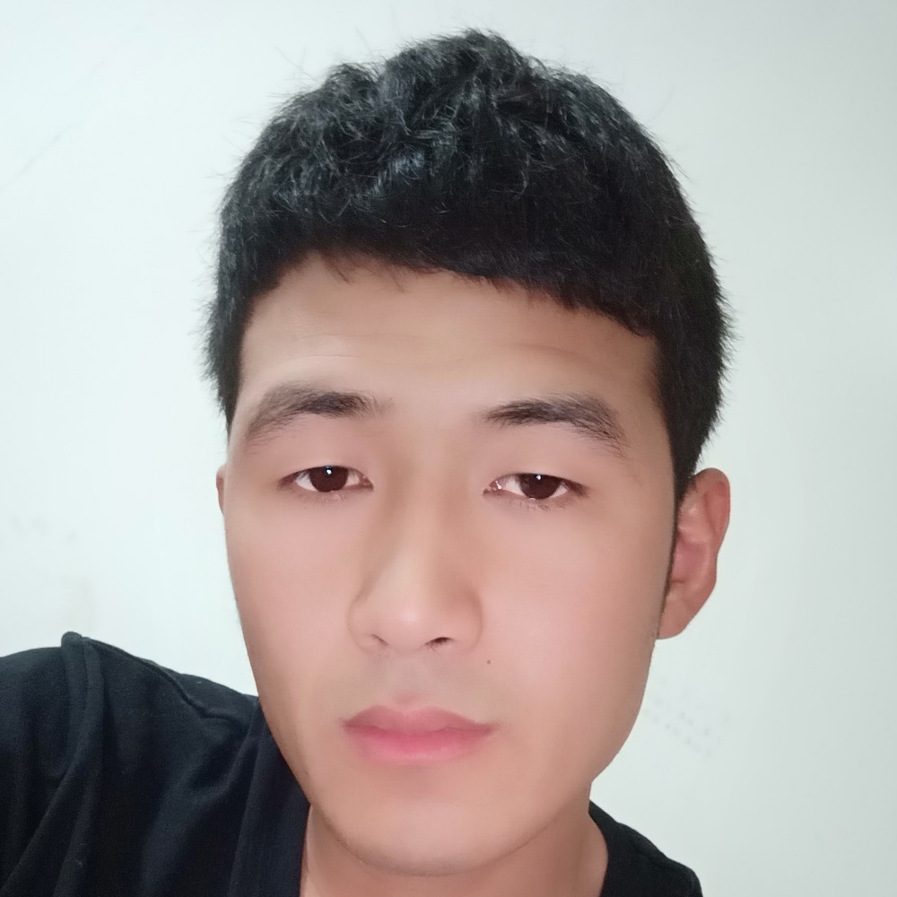 早晨有酷炫的照片